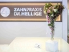 Unsere Zahnpraxis Dr. Hellige
